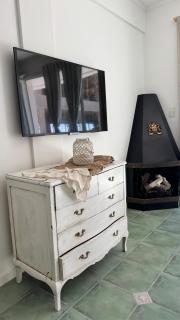 Ronnita Frente al Mar con COCHERA - 4