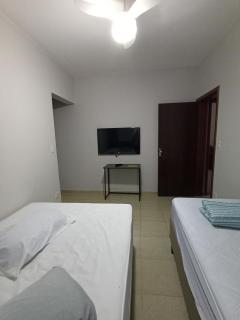 Casa em Peruíbe a 500 m da praia - 9