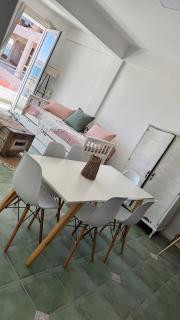 Ronnita Frente al Mar con COCHERA - 7