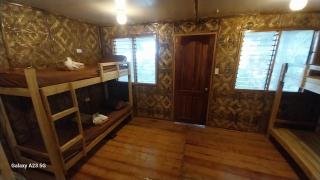 Playa del Fuego Camiguin Beach Hostel & Resort - 4