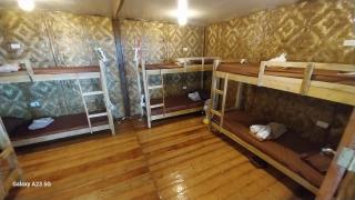 Playa del Fuego Camiguin Beach Hostel & Resort - 3