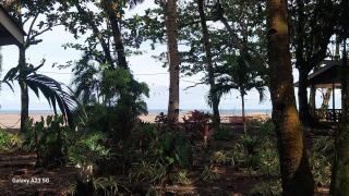 Playa del Fuego Camiguin Beach Hostel & Resort - 2