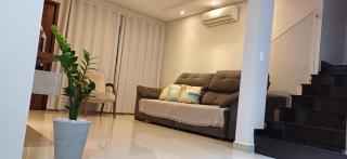 Refúgio da Brava - Florianópolis - 6