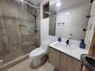 Apartments Patagonia Valdivia - 3