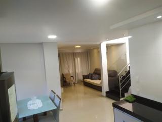 Refúgio da Brava - Florianópolis - 4