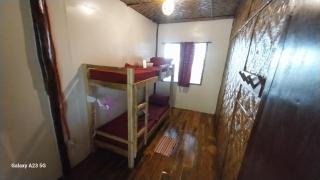 Playa del Fuego Camiguin Beach Hostel & Resort - 7
