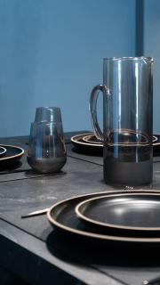 Diseño y confort - Zona centro - 2 dormitorios - 5