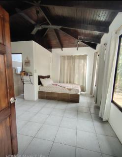 Green Point Nature Retreat - 1