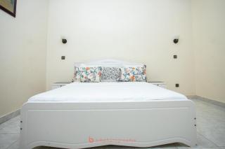 Cabral residence - 4