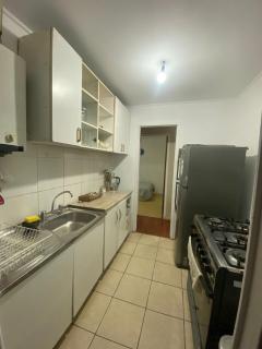 Casa para huespedes en Sindempart - 3