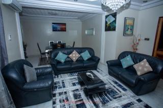 Cabral residence - 0