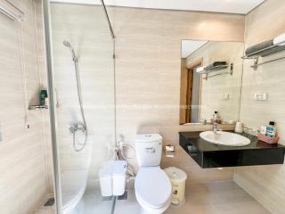 Pamello Phu Quoc - 2