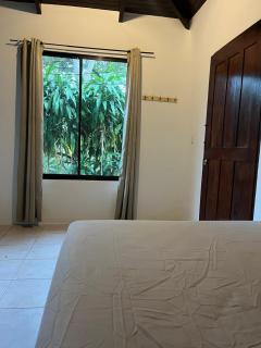 Green Point Nature Retreat - 4