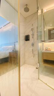 Apartment Wyndham Solei Da Nang - 8