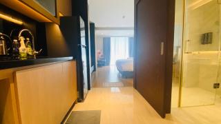 Apartment Wyndham Solei Da Nang - 7