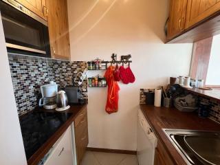 Avoriaz : Appartement 2 Pièces, 6 Pers, Wifi Inclus - FR-1-633-92 - 7