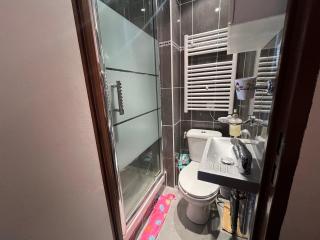 Avoriaz : Appartement 2 Pièces, 6 Pers, Wifi Inclus - FR-1-633-92 - 5