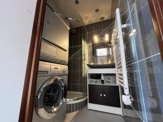 Avoriaz : Appartement 2 Pièces, 6 Pers, Wifi Inclus - FR-1-633-92 - 4