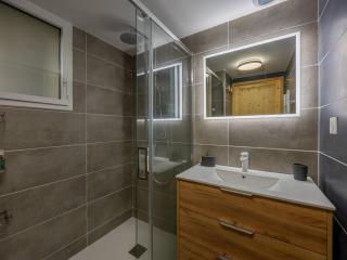 Appartement 6 pers Terrasse et Wifi proche lac - FR-1-695-97 - 6