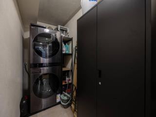 Appartement 6 pers Terrasse et Wifi proche lac - FR-1-695-97 - 5