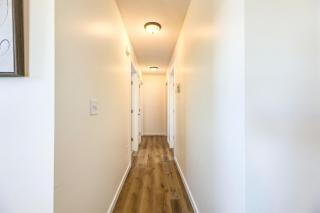 Stylish New Construction Home - 1