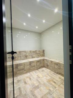 Descanso entre Esrellas Exclusivo Loft Moderno - 5