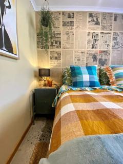 Lydiard General Cafe Delight - 6