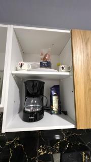 Apartamento en el centro de Armenia - 8