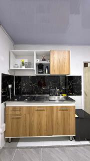 Apartamento en el centro de Armenia - 4