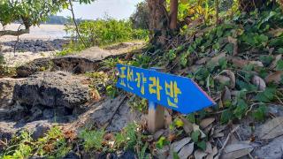 Seogwipo PyoseonCaravan - 4