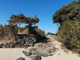 Seogwipo PyoseonCaravan - 3