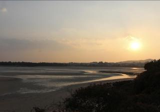 Seogwipo PyoseonCaravan - 1