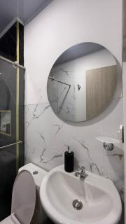 Apartamento en el centro de Armenia - 1