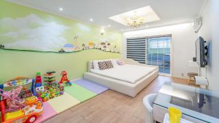 Gapyeong Yeheaden Pension - 4