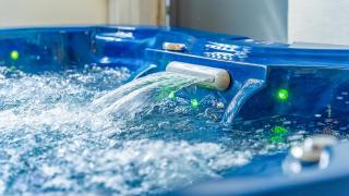 Gapyeong Yeheaden Pension - 2