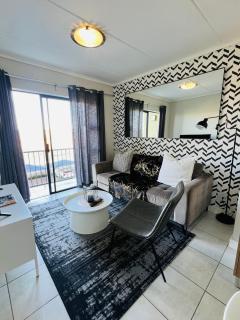 Lagoon Aparthotel - 7