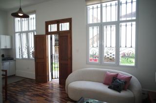 MirandoelMar - Luna - 4