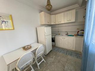 Waterfront appartment Appartement pied dans leau - 6