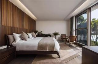 Tengchong Nan Su Gu Li Hot Spring EnjoyLife Family Resort (Tengyue Culture Plaza Branch) - 7