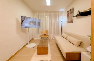 Nuage in Hongdae - 9