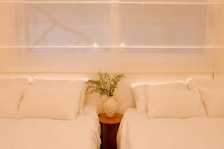 Nuage in Hongdae - 2