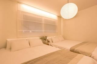 Nuage in Hongdae - 3