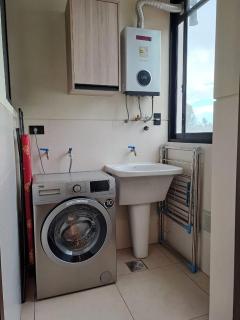 Tu refugio ideal, zona residencial de Cochabamba 3 - 9