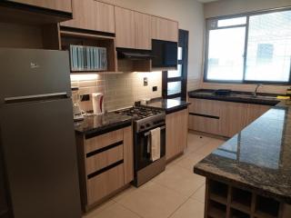 Tu refugio ideal, zona residencial de Cochabamba 3 - 8