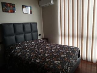 Tu refugio ideal, zona residencial de Cochabamba 3 - 7