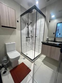 Tu refugio ideal, zona residencial de Cochabamba 3 - 3