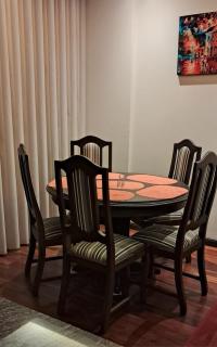 Tu refugio ideal, zona residencial de Cochabamba 3 - 2