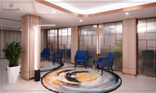 Landmark Hotel Erdenet - 5