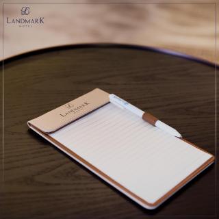 Landmark Hotel Erdenet - 3