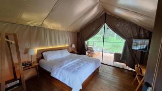 Jolotundo Glamping and Edupark - 1